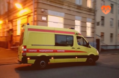 Наркологическая скорая в Медведово