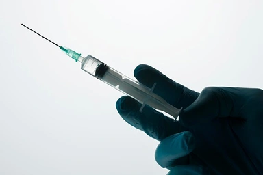 Амбулаторное лечение алкоголизма в Медведово