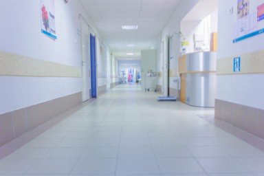 Капельница от запоя в Медведово