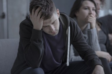 Лечение созависимости в Медведово