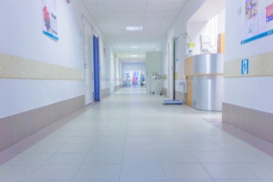 О клинике в Медведово